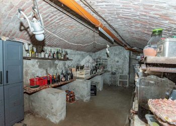 Casa semi indipendente Località grange di balma, Ciriè - foto 24