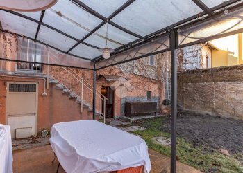 Casa semi indipendente Località grange di balma, Ciriè - foto 26