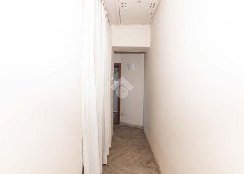 Casa semi indipendente Località grange di balma, Ciriè - foto 28