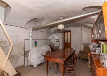 Casa semi indipendente Località grange di balma, Ciriè - foto 29