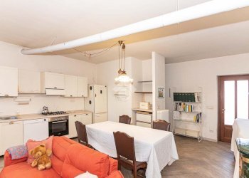 Casa semi indipendente Località grange di balma, Ciriè - foto 30