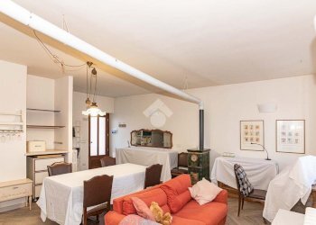 Casa semi indipendente Località grange di balma, Ciriè - foto 31