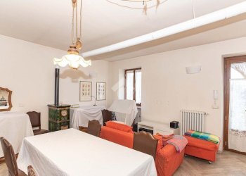 Casa semi indipendente Località grange di balma, Ciriè - foto 32