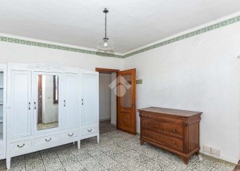 Casa semi indipendente Località grange di balma, Ciriè - foto 35