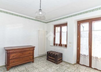 Casa semi indipendente Località grange di balma, Ciriè - foto 36