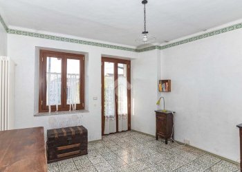 Casa semi indipendente Località grange di balma, Ciriè - foto 37