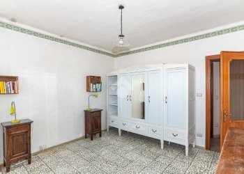 Casa semi indipendente Località grange di balma, Ciriè - foto 38