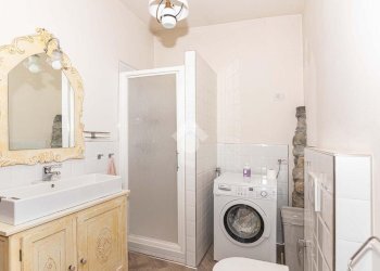 Casa semi indipendente Località grange di balma, Ciriè - foto 39