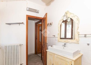 Casa semi indipendente Località grange di balma, Ciriè - foto 40