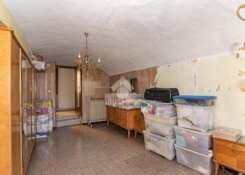 Casa semi indipendente Località grange di balma, Ciriè - foto 41