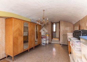 Casa semi indipendente Località grange di balma, Ciriè - foto 42