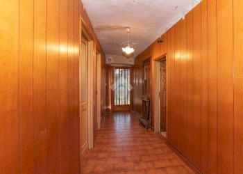 Casa semi indipendente Località grange di balma, Ciriè - foto 44