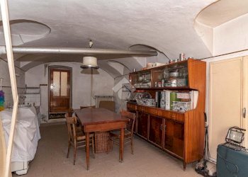 Casa semi indipendente Località grange di balma, Ciriè - foto 45