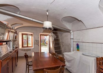 Casa semi indipendente Località grange di balma, Ciriè - foto 46