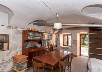 Casa semi indipendente Località grange di balma, Ciriè - foto 47