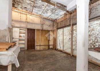 Casa semi indipendente Località grange di balma, Ciriè - foto 48