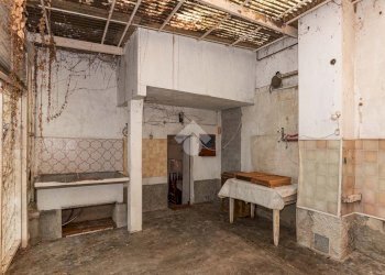 Casa semi indipendente Località grange di balma, Ciriè - foto 49