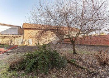 Casa semi indipendente Località grange di balma, Ciriè - foto 50