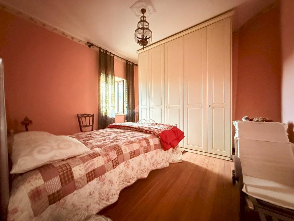 Semi-detached house Via Monte Sinai, Rueglio - photo 3