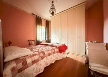 Casa semi indipendente Via Monte Sinai, Rueglio - foto 3