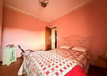 Casa semi indipendente Via Monte Sinai, Rueglio - foto 4