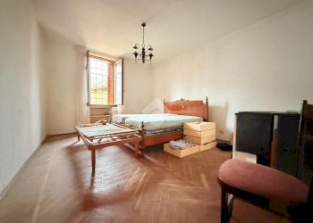 Casa semi indipendente Via Monte Sinai, Rueglio - foto 7