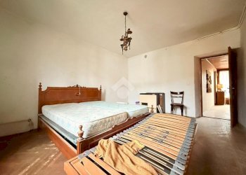 Casa semi indipendente Via Monte Sinai, Rueglio - foto 8