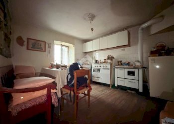 Casa semi indipendente Via Monte Sinai, Rueglio - foto 15