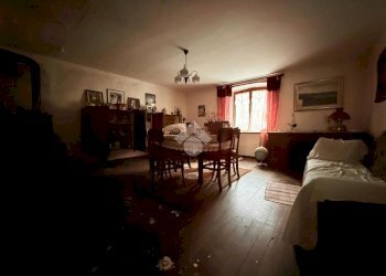 Casa semi indipendente Via Monte Sinai, Rueglio - foto 18