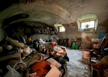 Casa semi indipendente Via Monte Sinai, Rueglio - foto 19