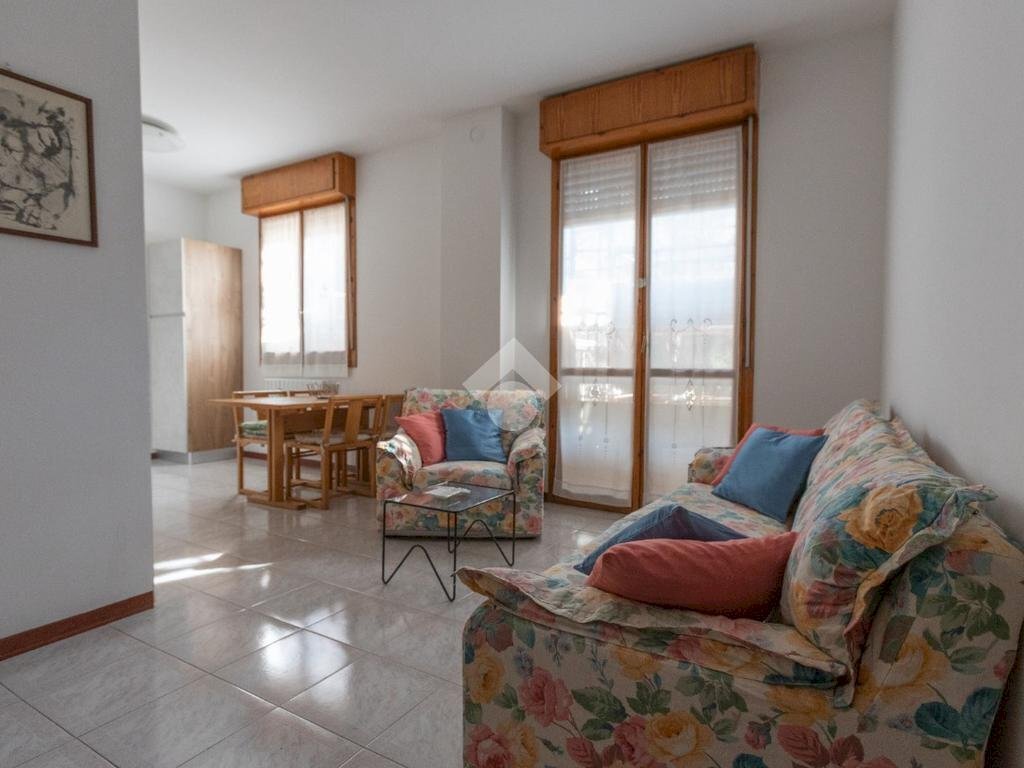 Two-room apartment Via Carlo Marx, Carpi - photo 2