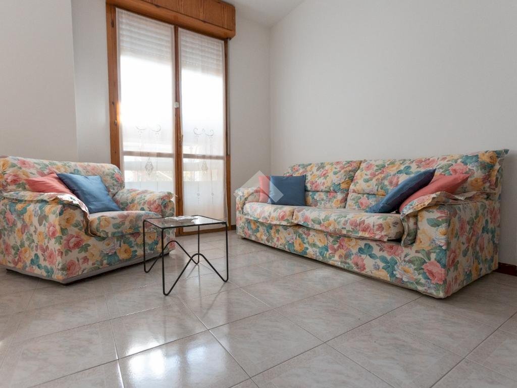 Two-room apartment Via Carlo Marx, Carpi - photo 3