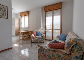 Bilocale Via Carlo Marx, Carpi - foto 2