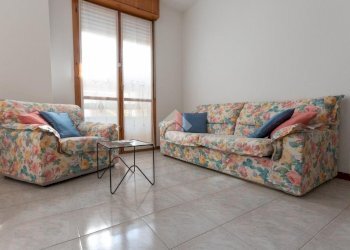 Bilocale Via Carlo Marx, Carpi - foto 3