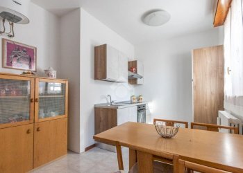 Bilocale Via Carlo Marx, Carpi - foto 4