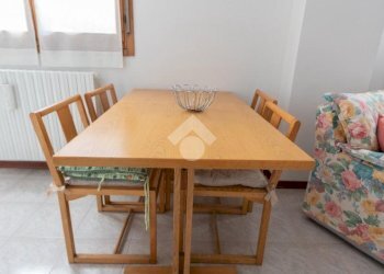 Bilocale Via Carlo Marx, Carpi - foto 5