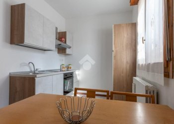 Bilocale Via Carlo Marx, Carpi - foto 6