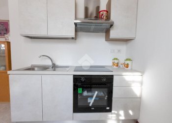 Bilocale Via Carlo Marx, Carpi - foto 7