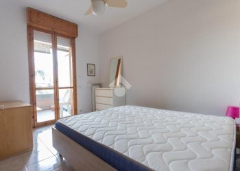 Bilocale Via Carlo Marx, Carpi - foto 8