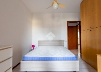 Bilocale Via Carlo Marx, Carpi - foto 9