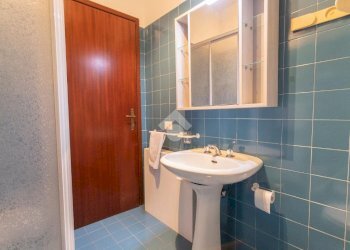 Bilocale Via Carlo Marx, Carpi - foto 10