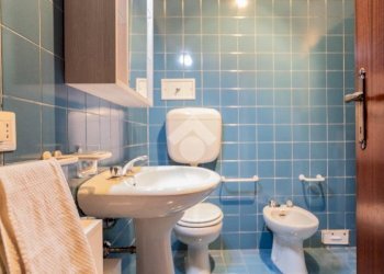 Bilocale Via Carlo Marx, Carpi - foto 11