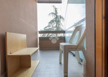 Bilocale Via Carlo Marx, Carpi - foto 12