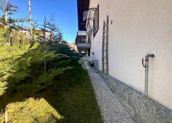 Porzione di casa Via Villargrande, Coazze - foto 5