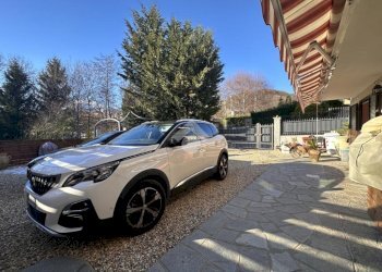 Porzione di casa Via Villargrande, Coazze - foto 6