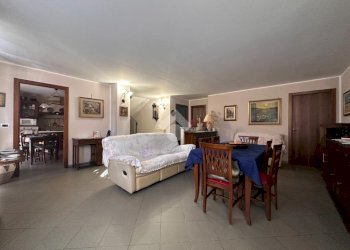 Porzione di casa Via Villargrande, Coazze - foto 10