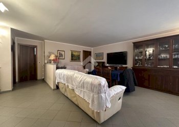 Porzione di casa Via Villargrande, Coazze - foto 11