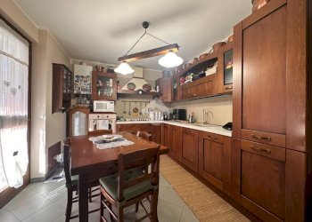 Porzione di casa Via Villargrande, Coazze - foto 13