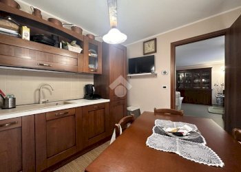 Porzione di casa Via Villargrande, Coazze - foto 15