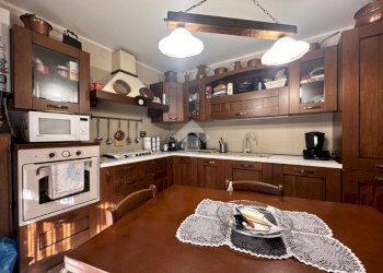 Porzione di casa Via Villargrande, Coazze - foto 16